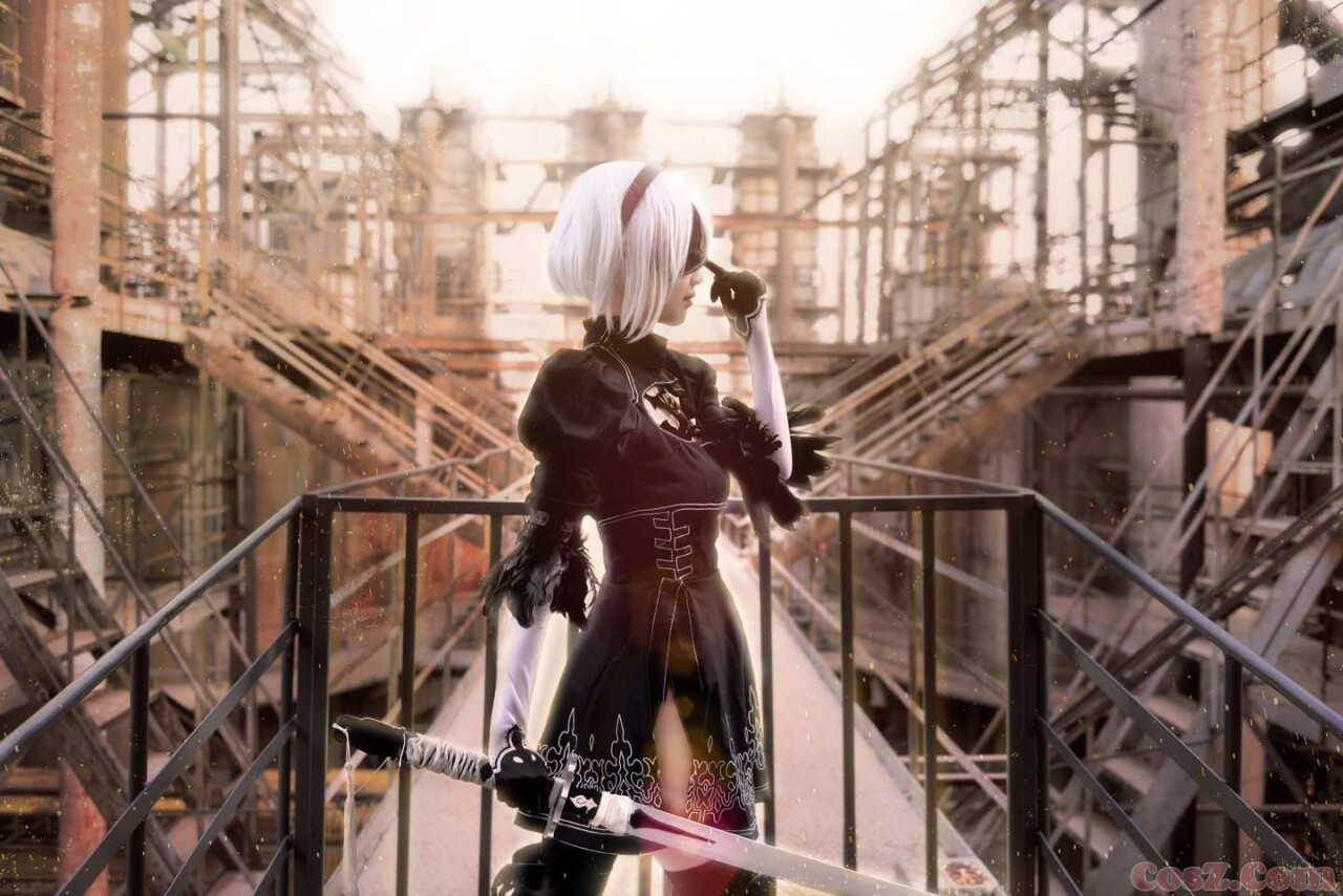 笔染朱砂轻莲步依稀一曲为君舞