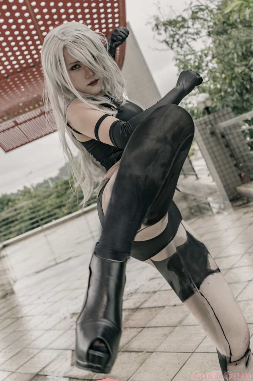 吉原神乐冬日作死计划的开始