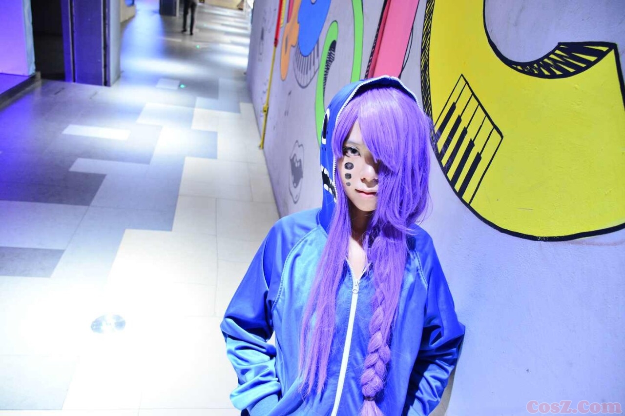 大唐年间嫦娥下凡来追玉兔是不是很漂亮