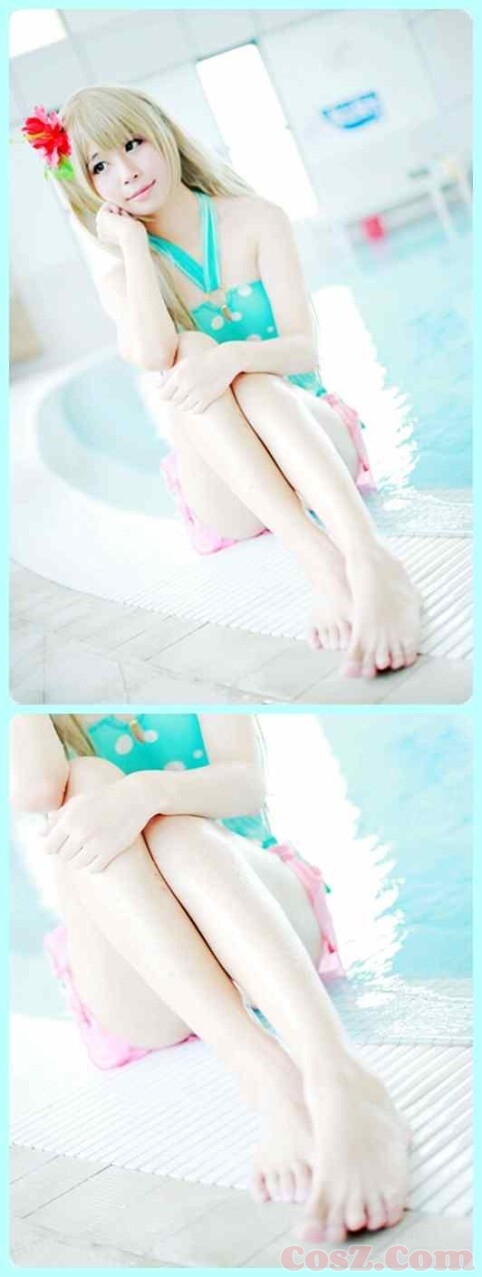 千年女狐森林中只愿等待下一世的你