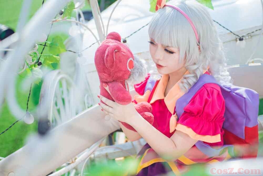 长春脱单狂欢祭场照