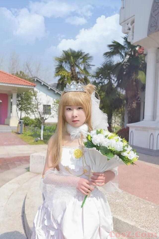 女孩子个子高穿什么多好看尤其是旗袍丝袜照！