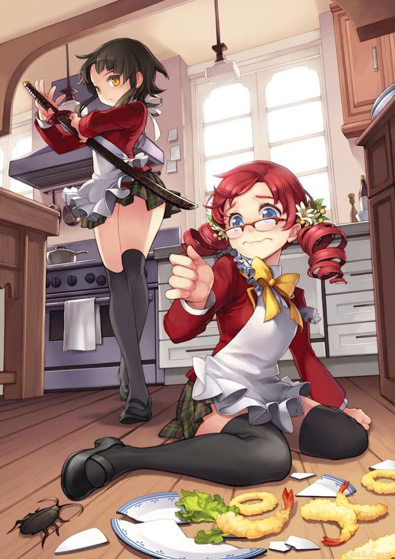 天涯明月刀故宫联动方寸云中三希堂