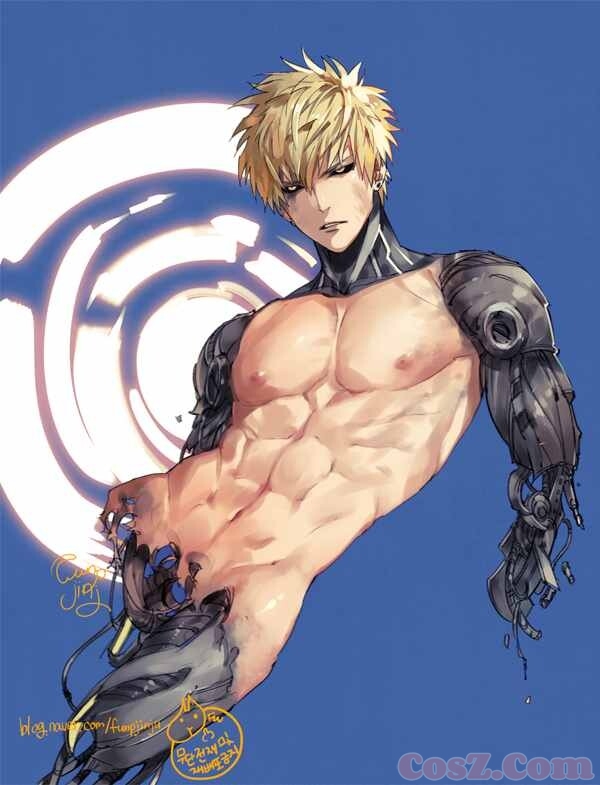 云青青兮欲雨，水淡淡兮生烟仙女一样的小姐姐！