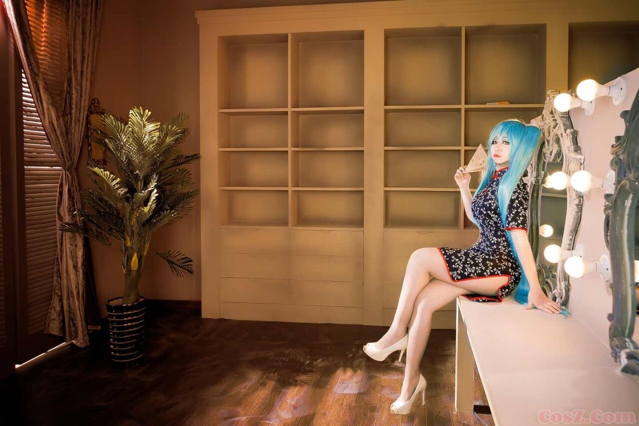 鬼女红叶人形之舞这个嘴看上去很怪