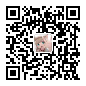 【P站画师】惹人怜爱的女孩子！韩国画师SOLCHA的插画作品推荐