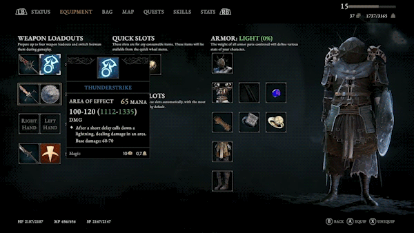 污痕圣杯：阿瓦隆的陨落